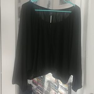 NEW Grass Collectio XL Top